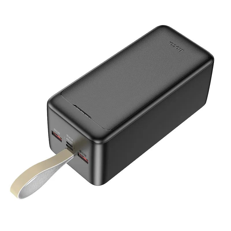(50 000 mAh) Chargeur de batterie externe micro USB USB-C Banque d'alimentation portable (50 000 mAh) Chargeur de batterie externe micro USB USB-C Banque d'alimentation portable